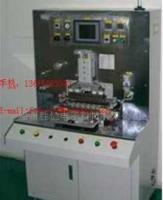 ACF精密贴附机LCD显示模块_电子元器件_世界工厂网中国产品信息库