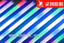 中山显示器件